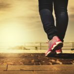 legs, shoes, walking