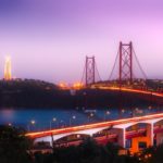 lisbon, portugal, city