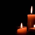 candle, candela, calls