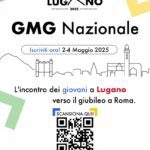 GMG Svizzera