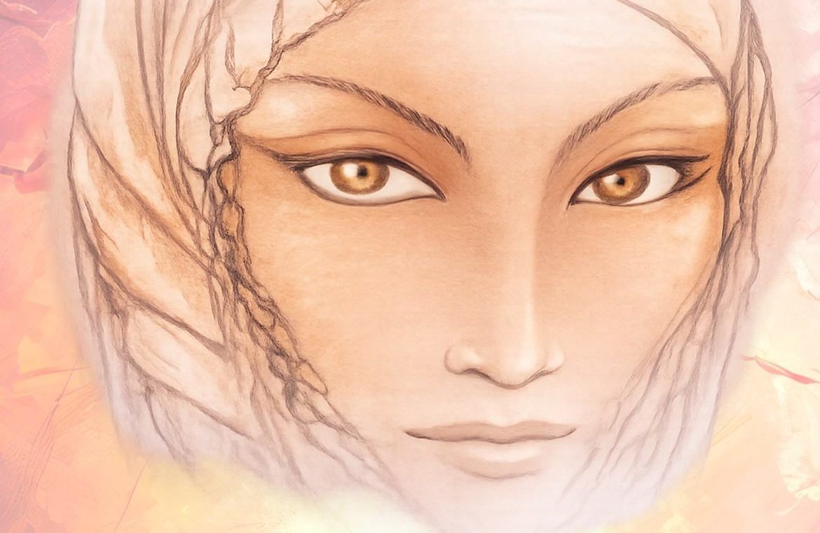 Cammino della Speranza / GMG diocesana