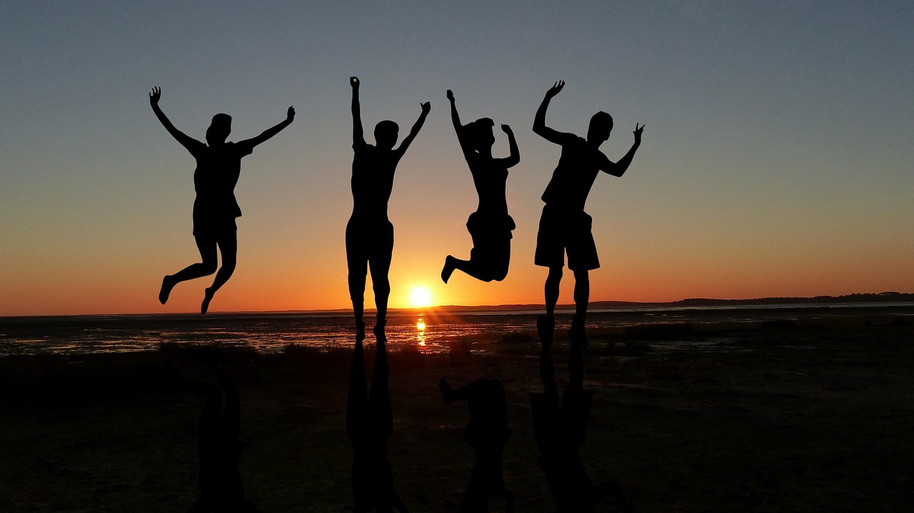 Presentazione tema GREST 2026