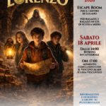 Giornata Cresimandi e Cresimati 2026