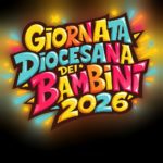 Giornata diocesana dei bambini 2026 (con l'AC)